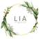 LIA Organics