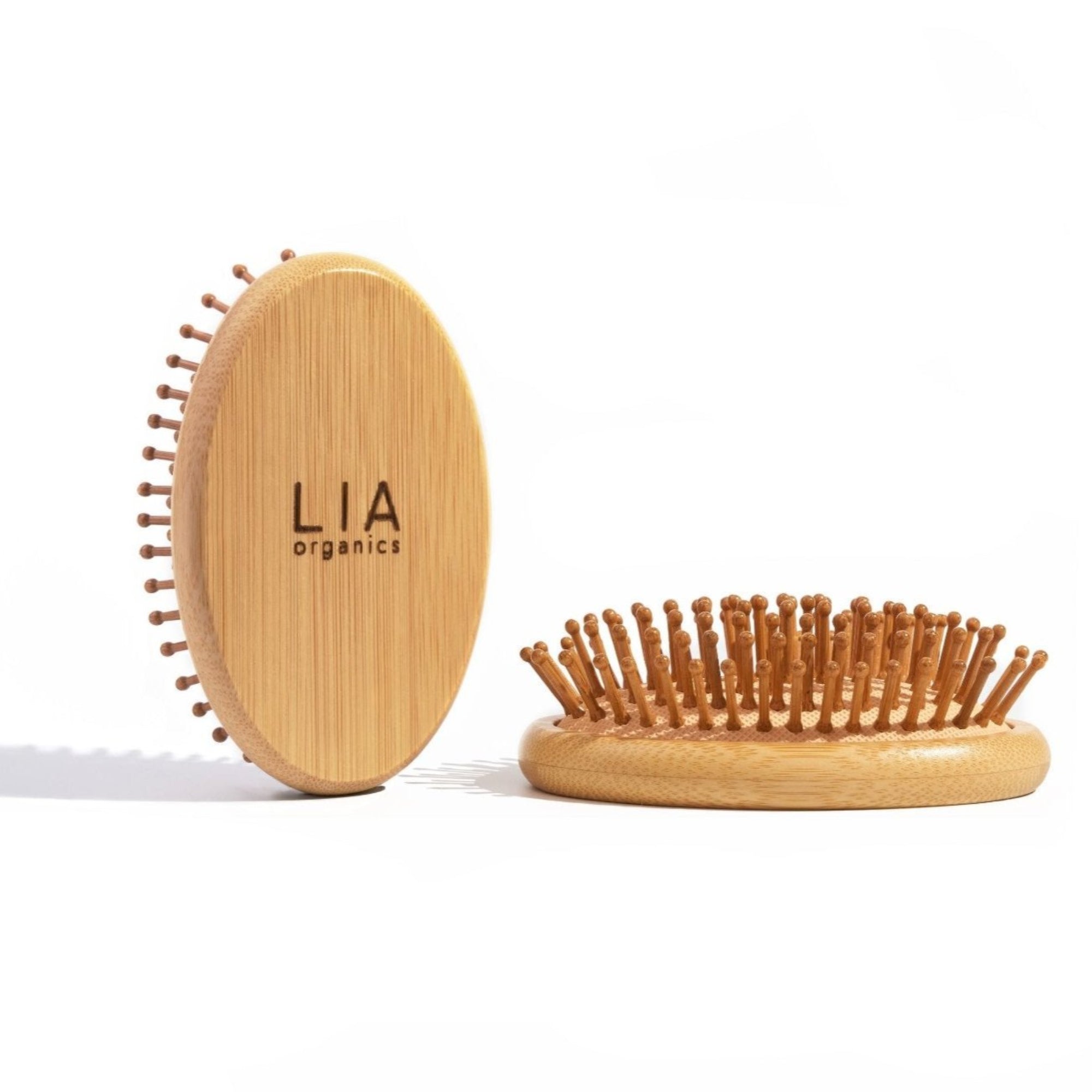 Ultimate Gifting Kit