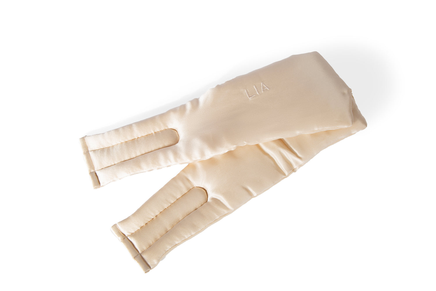 Deep Sleep Mulberry Silk Eye Mask