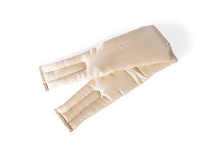 Deep Sleep Mulberry Silk Eye Mask